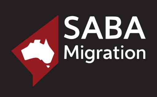 Alternative Logo Image