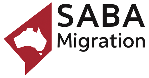 Alternative Logo Image